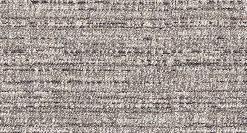 Barkcloth Greige [+$81.00]
